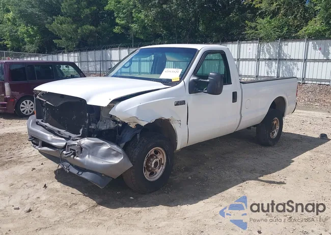 1FTNF21L71EB28071: 42513529