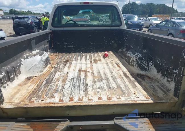 1FTNF21L71EB28071: 42513529