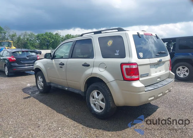 1FMCU0D77CKB01050: 42513535