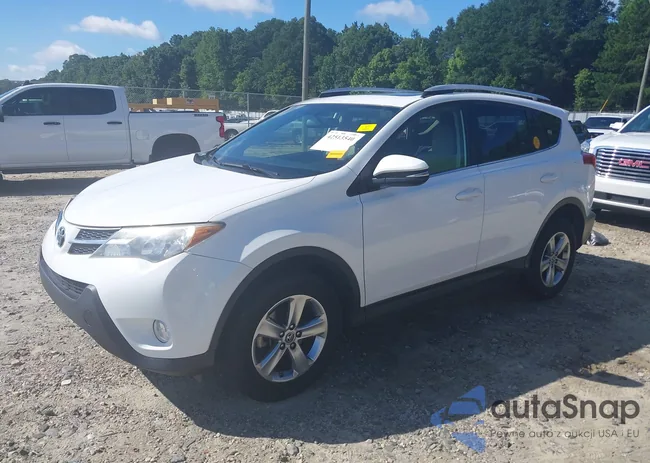 JTMWFREV4FJ055863: 42513540