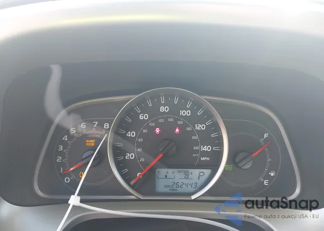 JTMWFREV4FJ055863: 42513540