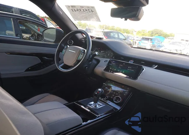 SALZL2FX3LH119173: 42513541