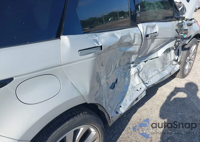 SALZL2FX3LH119173: 42513541