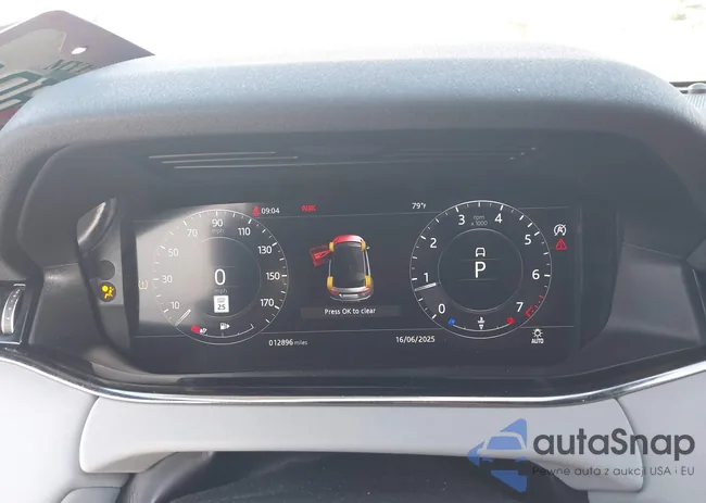 SALZL2FX3LH119173: 42513541