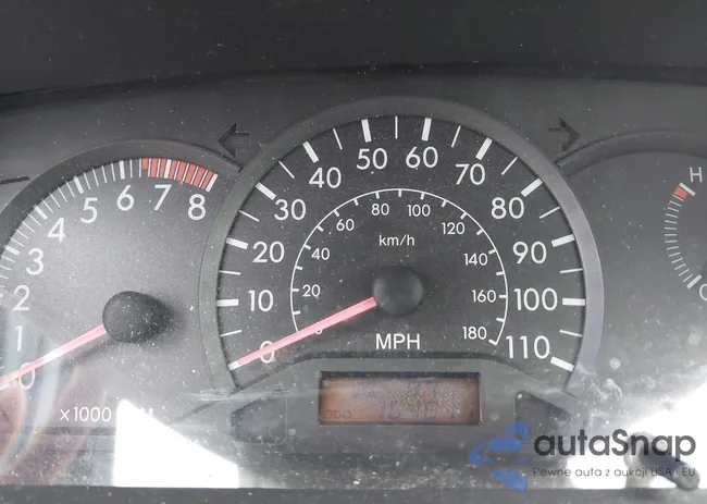 JTDBR32E970100889: 42513548