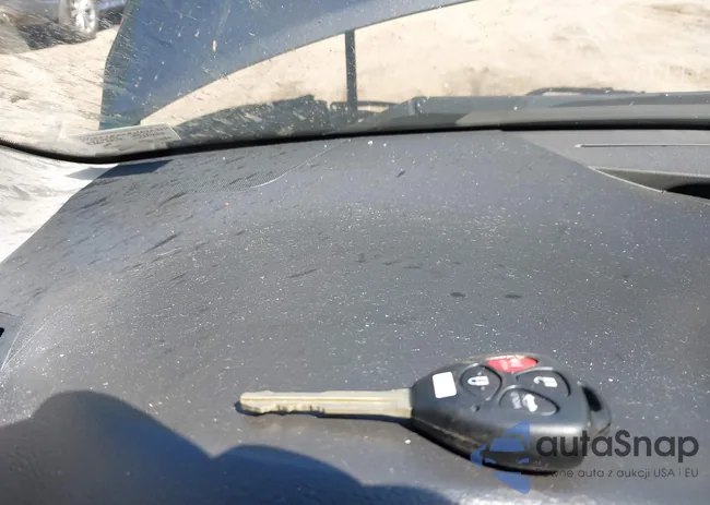 4T1BK3EKXBU632333: 42513556