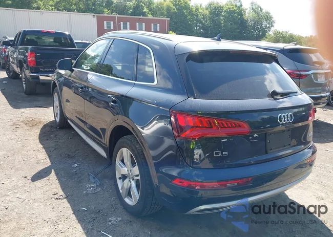 WA1BNAFY0J2097598: 42513558