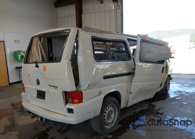 WV2EB47001H156878: 42513562