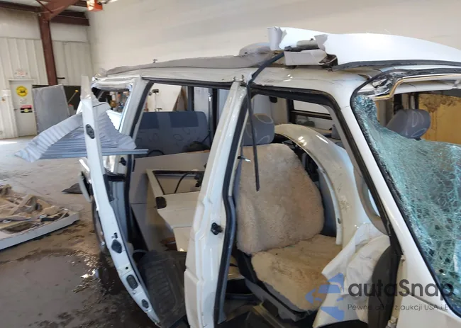 WV2EB47001H156878: 42513562