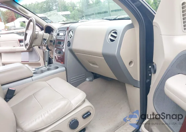 1FTPX14VX7FB19185: 42513564