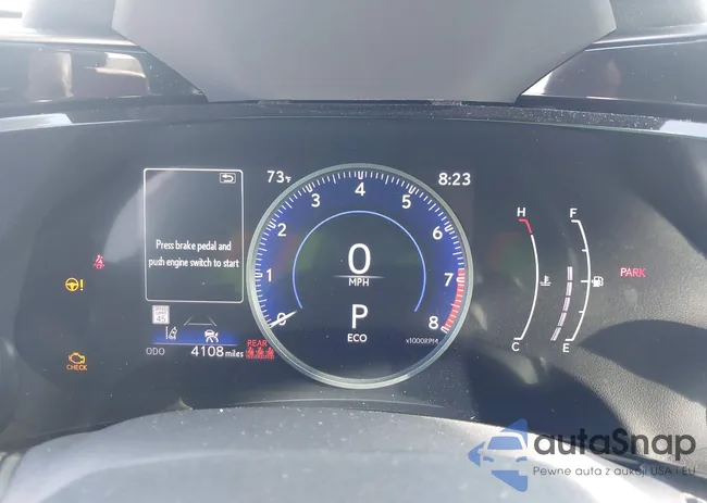 2T2GDCAZ0SC016771: 42513566