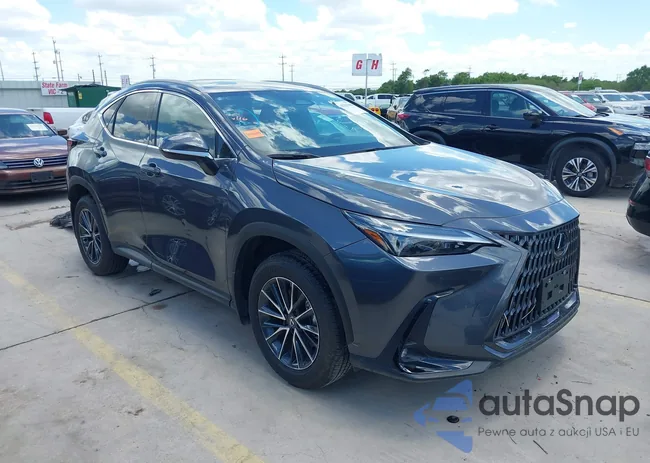 2T2GDCAZ0SC016771: 42513566