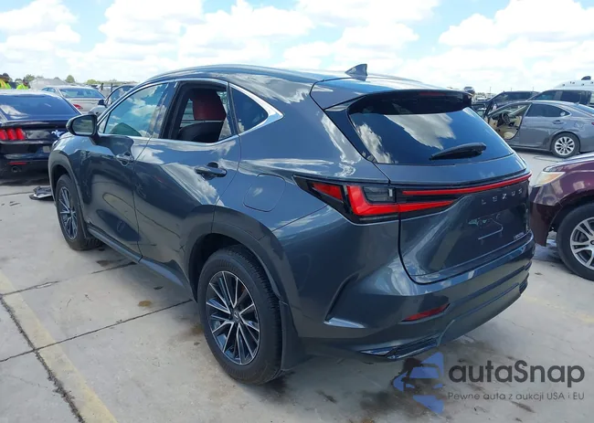 2T2GDCAZ0SC016771: 42513566