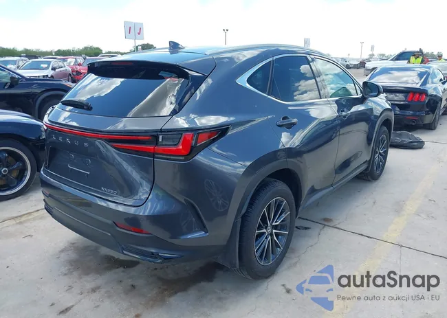 2T2GDCAZ0SC016771: 42513566