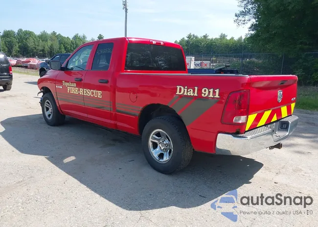 1D7RV1GP0AS175703: 42513575