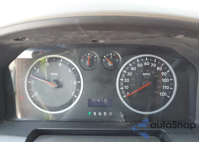 1D7RV1GP0AS175703: 42513575