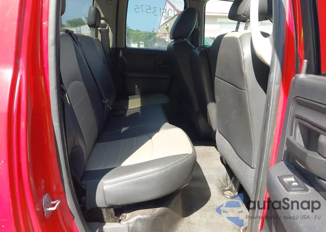 1D7RV1GP0AS175703: 42513575