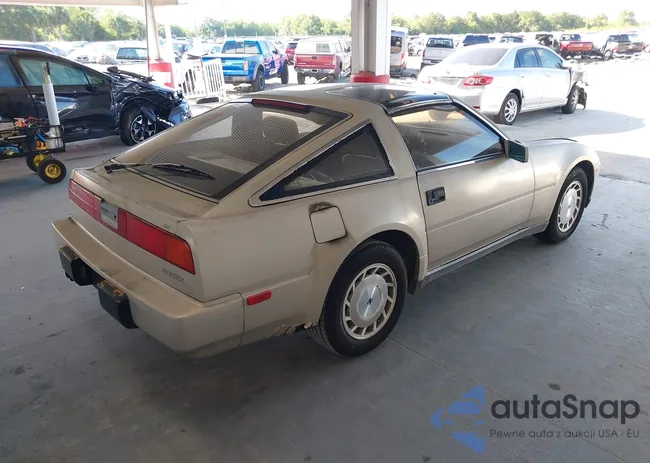 JN1HZ14S1HX220165: 42513578