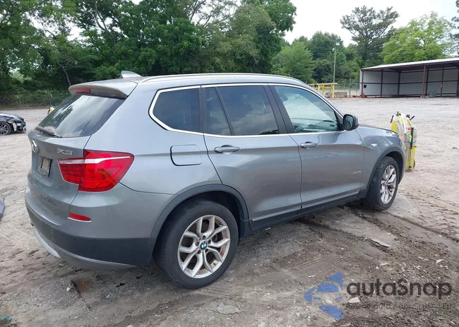 5UXWX7C52BL730465: 42513579