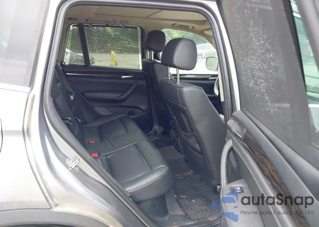 5UXWX7C52BL730465: 42513579