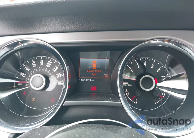 1ZVBP8AMXE5246260: 42513581