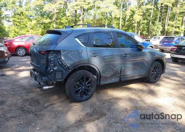 JM3KFBCM7R0381965: 42513582