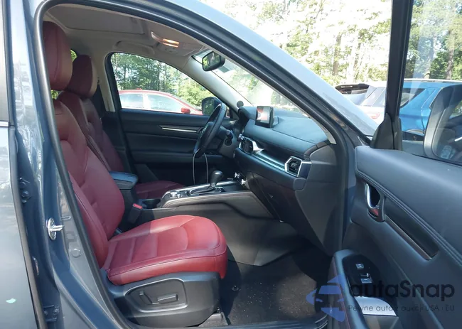 JM3KFBCM7R0381965: 42513582