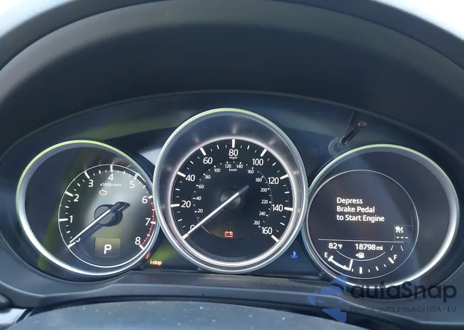 JM3KFBCM7R0381965: 42513582