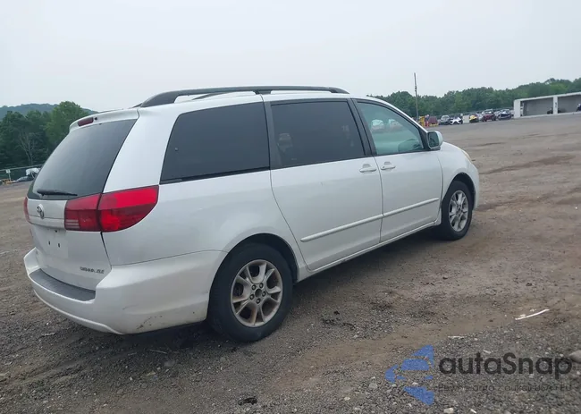 5TDZA22C55S245694: 42513588