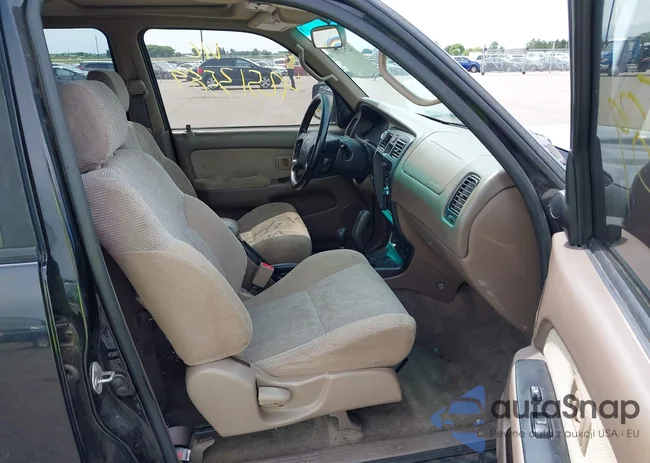 JT3HN86R8Y0307943: 42513589