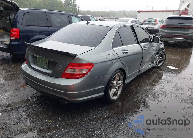 WDDGF54X48F189512: 42513590