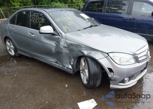 WDDGF54X48F189512: 42513590