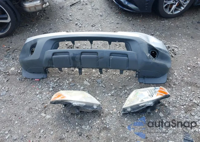 1N6BD0CT2FN714806: 42514597