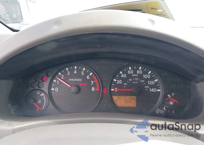 1N6BD0CT2FN714806: 42514597