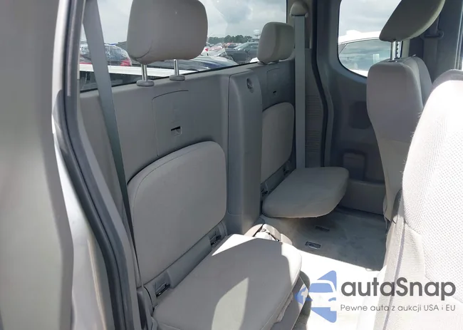 1N6BD0CT2FN714806: 42514597