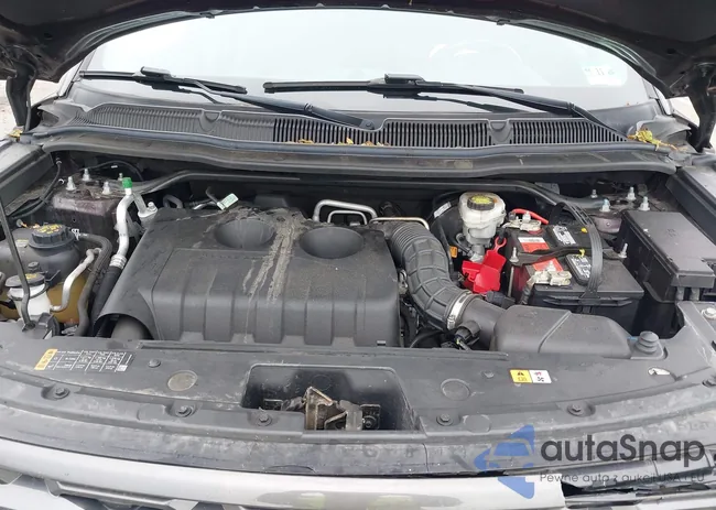 1FM5K8DH5JGC61496: 42514598