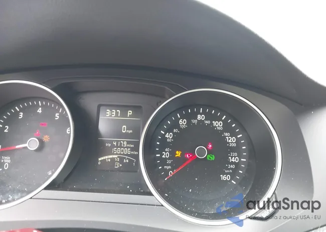 3VW2K7AJ7FM290517: 42514599