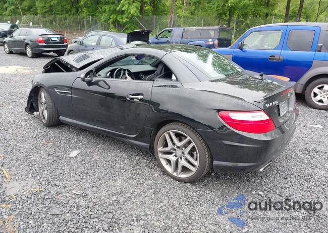 WDDPK5HAXFF101755: 42514602