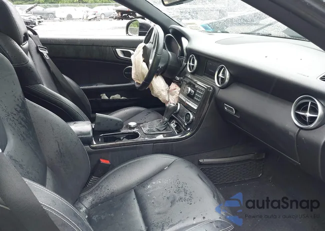 WDDPK5HAXFF101755: 42514602