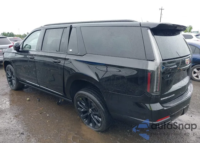 1GYS9RRL8SR296118: 42514608