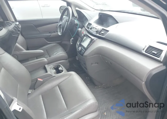 5FNRL5H96EB100420: 42514610