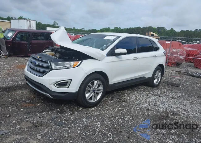 2FMPK3J93GBC00916: 42514613