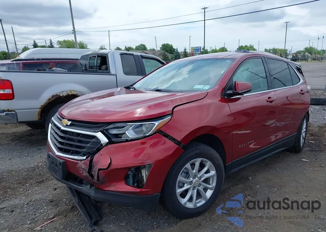 3GNAXUEVXLS554596: 42514615