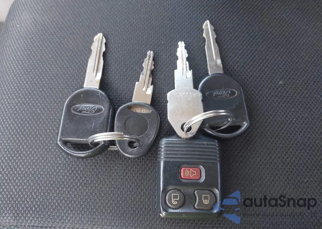 1FTZR15E88PA32057: 42514618