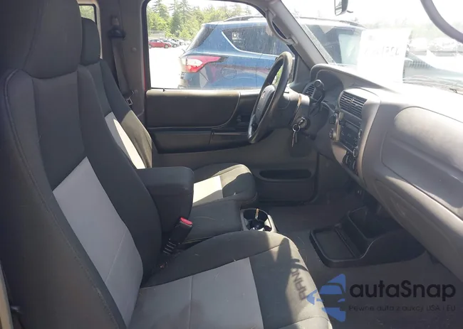 1FTZR15E88PA32057: 42514618