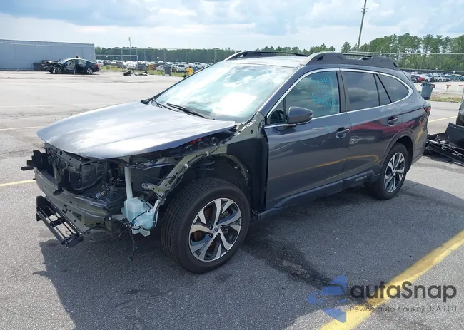 4S4BTANC7M3186175: 42514619