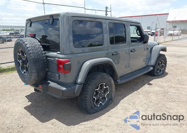 1C4JJXR67MW716463: 42514623