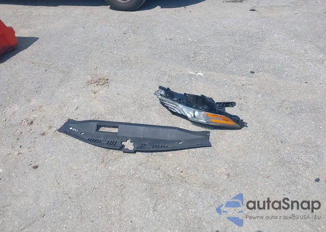 4T1K61AK8NU020618: 42514624