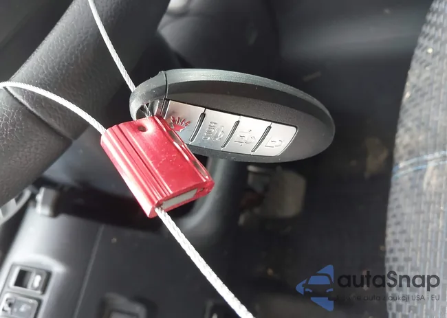 3N1CB7AP8HY366286: 42514625