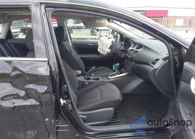 3N1CB7AP8HY366286: 42514625